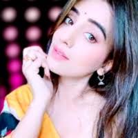 30+ "Renée Andersen" profiles