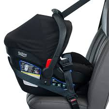 Britax Endeavors Infant Car Seat Endeavors Britax Infant Seat Baby Car Seats Car Seats Infant Car Seat Base