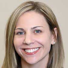 2018 Coleman Research Awardees