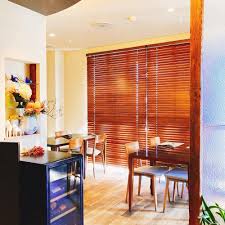 パルティーレ 金沢 予約