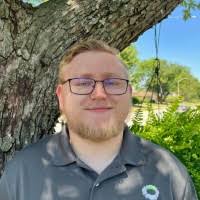 Mika Mosier Email & Phone Number