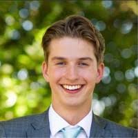 25000+ "Funk" profiles