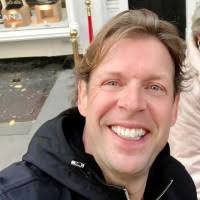 Robin Wessels Email & Phone Number