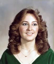 Obituary information for Daphne Gail Butner Shehan