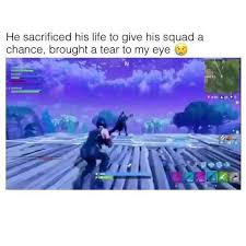 Top Fortnite Savage Memes Read These Top Famous Fortnite Memes And Funny Quotes Funny Pictures Fortnite Funny Games