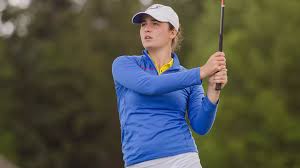 Barbara Neto-Bradley