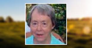 Claribel Crawford Obituary December 9, 2014