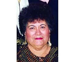 Enriqueta De la Cruz Obituary (1935