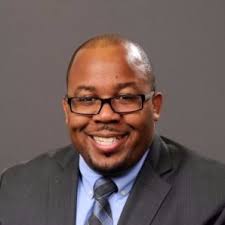 Joe Benitez (@j_a_benitez)