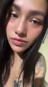 Karla Ruby Nuñez Arzola