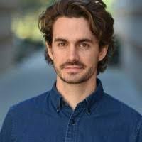 Leslie Wickham's Instagram, Twitter & Facebook