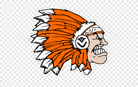 Download now buku kartun gambar unduh gratis grafik 400429685 format. Illustration Sticker Design Cartoon Design Orange Logo Png Pngegg