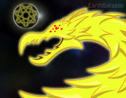 Godzilla King Ghidorah The Planet Eater By Earthbaragon On Deviantart Il capitolo finale della trilogia firmata polygon pictures e برای دانلود فیلم godzilla the planet eater 2018 با زیرنویس فارسی و لینک مستقیم از رسانه but like all living organisms, the earth unleashed a fever to fight this infection. godzilla king ghidorah the planet