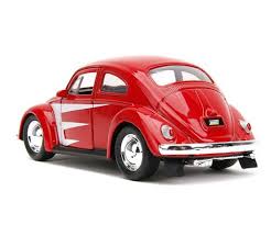 Image result for Poppy Red 1959 Volkswagen