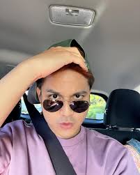 Ai Tran (@takapia_kapalada) • Instagram photos and videos