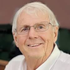 Fremont Tribune Memorials and Obituaries