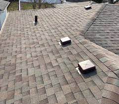 We did not find results for: Roofingexcellence Today From Malarkey Roofing Products Facebook