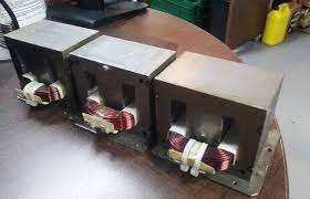 A basic guide to building a simple variac combined with an isolation transformer. Diy 1kva Isolation Transformer