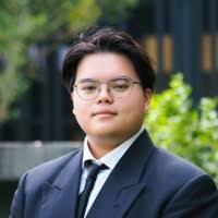 1100+ "Theodore -durber" profiles