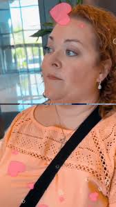 Bethany Seeks Dad's Legal Help Against Chase