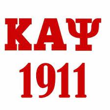 Pin On Kappa Alpha Psi