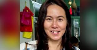 Isteri Ahli Perniagaan Sarawak Hilang Diculik Semasa Dalam Perjalanan Ke  SPRM