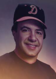 USSSA Hall of Fame 1979-1999