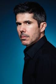 Los Fabulosos Ma' Mejores (2015)