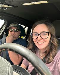 Such a fun few days! Thank you @century.bmw and  @bmwperformancedrivingschools for all fun and food you provided. This  deserve a permanent spot