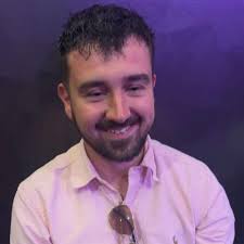 What is the grey sill panel colour