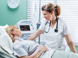 Check spelling or type a new query. How To Become A Registered Nurse Rn Know World Now