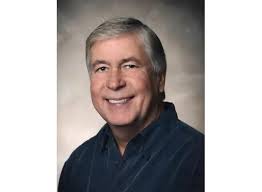 Ronald Bullins Obituary (2024)