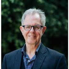 11th Annual 21st Century Learning Conference: Directory