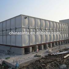 Pin On Water Tank