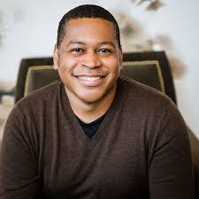 Justin Leak's Instagram, Twitter & Facebook