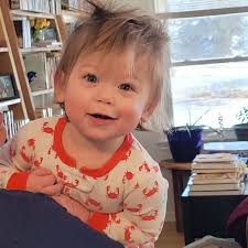 Jeremy Bob Gartzke (@jeremygartzke) • Instagram photos and videos