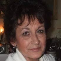 Mitchell Sykes's Instagram, Twitter & Facebook