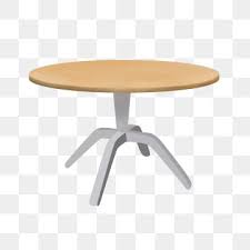 Table Png Images Vector And Psd Files Free Download On Pngtree Table png you can download 33 free table png images. table png images vector and psd files