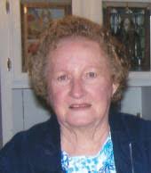 Aglais L. Cormier Obituary October 31, 2017