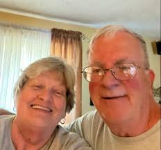 A hearty welcome of Alan Graybill to the I Work or Worked... group!  Welcome, Sir!