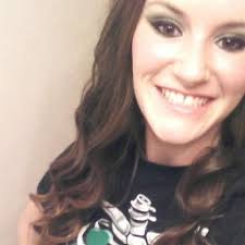 Whitney Hurst (@whurst1451)