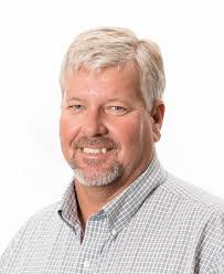 Board Member Spotlights