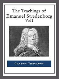 Emanuel swedenborg, swedish scientist, christian mystic, philosopher, and theologian who wrote voluminously in interpreting the scriptures as the immediate word of god. The Teachings Of Emanuel Swedenborg Vol I Ebook By Emanuel Swedenborg Official Publisher Page Simon Schuster