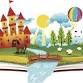 STORYTIME & CRAFT event image
