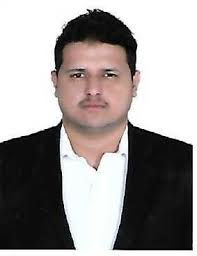 Talk to Advocate Mohamad Jamal Sait