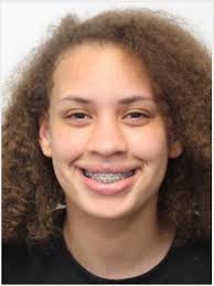 Missing Vandalia teen found safe