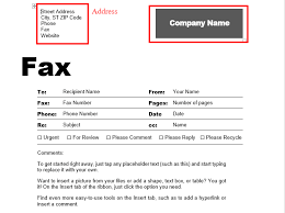 Fill in this line with the right fax number where you are sending the fax. How To Write Fax Cover Sheet A Simple Step By Step Guide Fax Cover Sheet