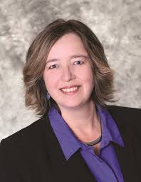 A Peek Behind the Curtain