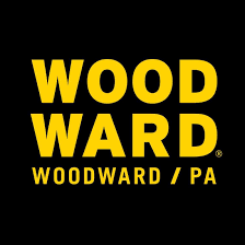 Ship Gear to Camp Woodward