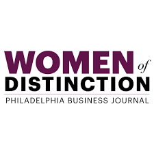 Women of Distinction: Meet MPN's Veronica Blum